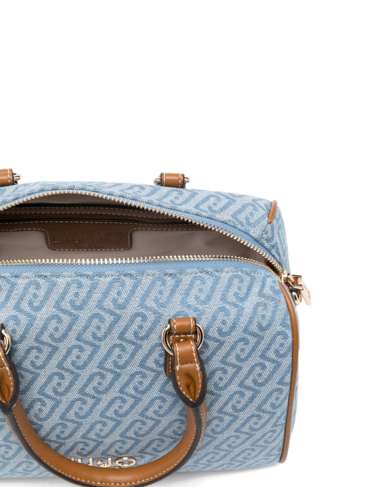 LIU JO ACCESSORI