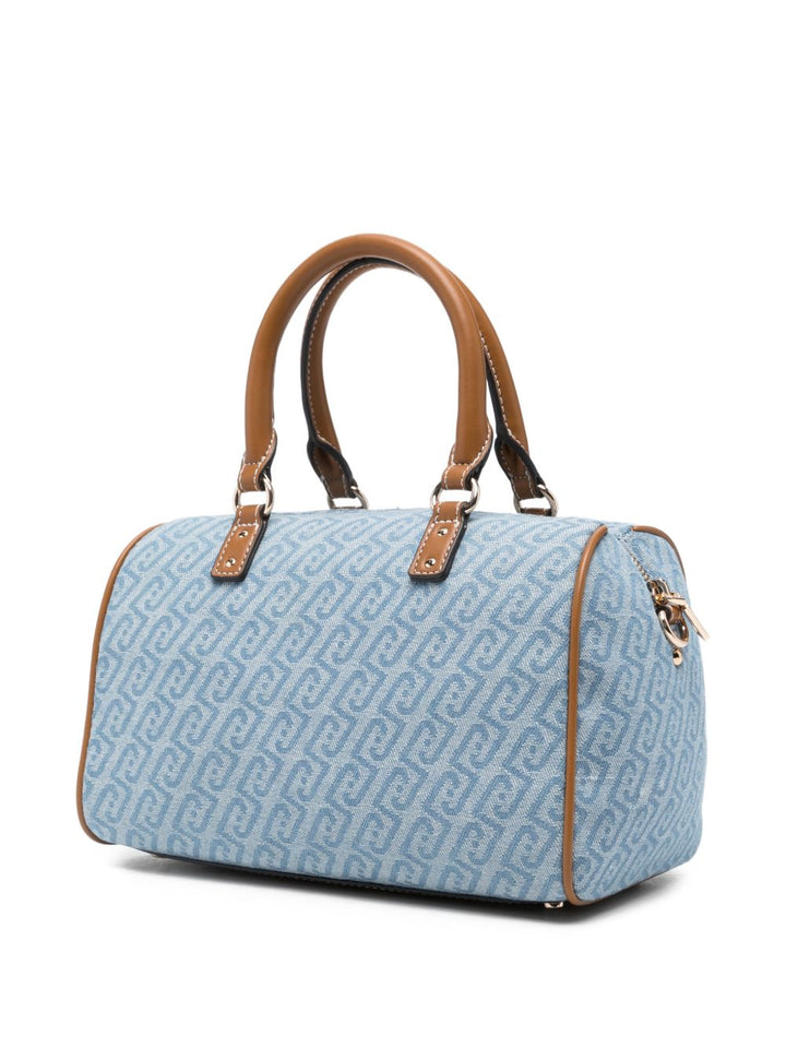 LIU JO ACCESSORI