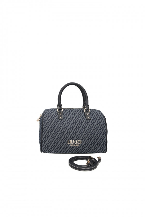LIU JO ACCESSORI