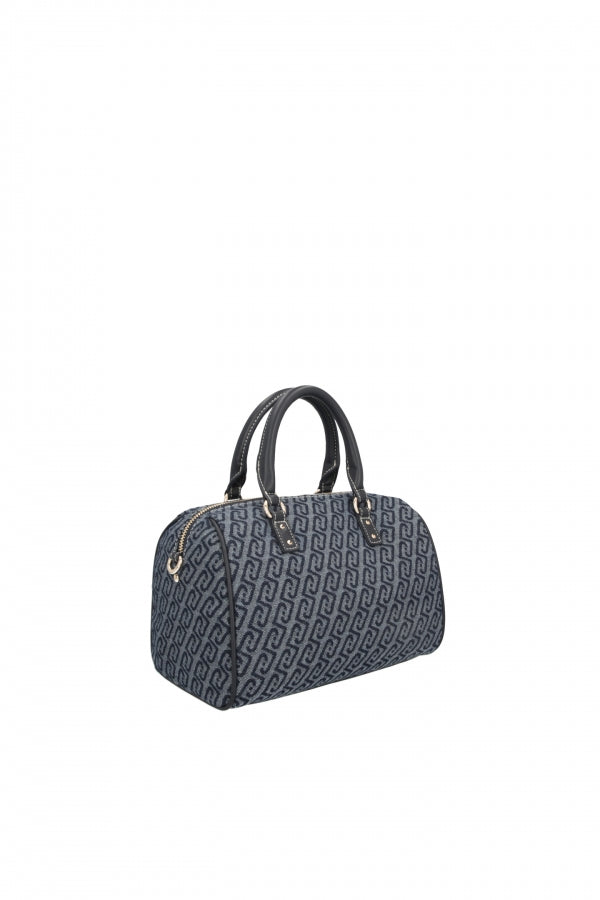LIU JO ACCESSORI