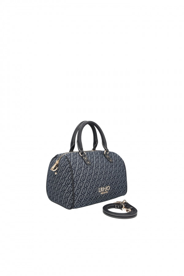 LIU JO ACCESSORI
