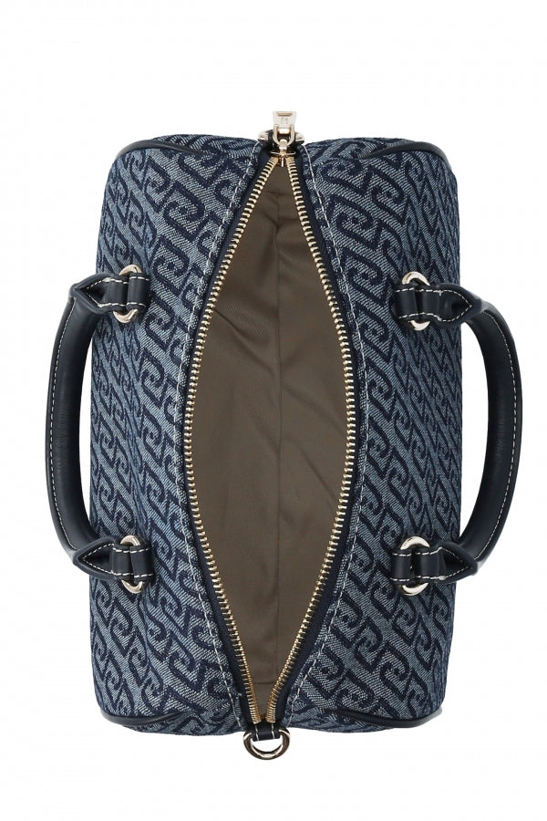 LIU JO ACCESSORI