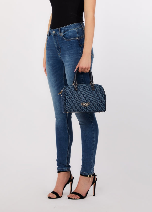 LIU JO ACCESSORI