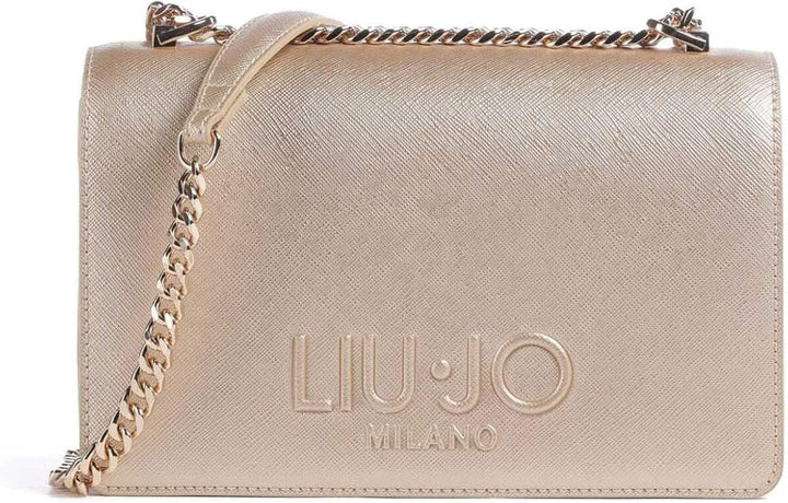LIU JO ACCESSORI