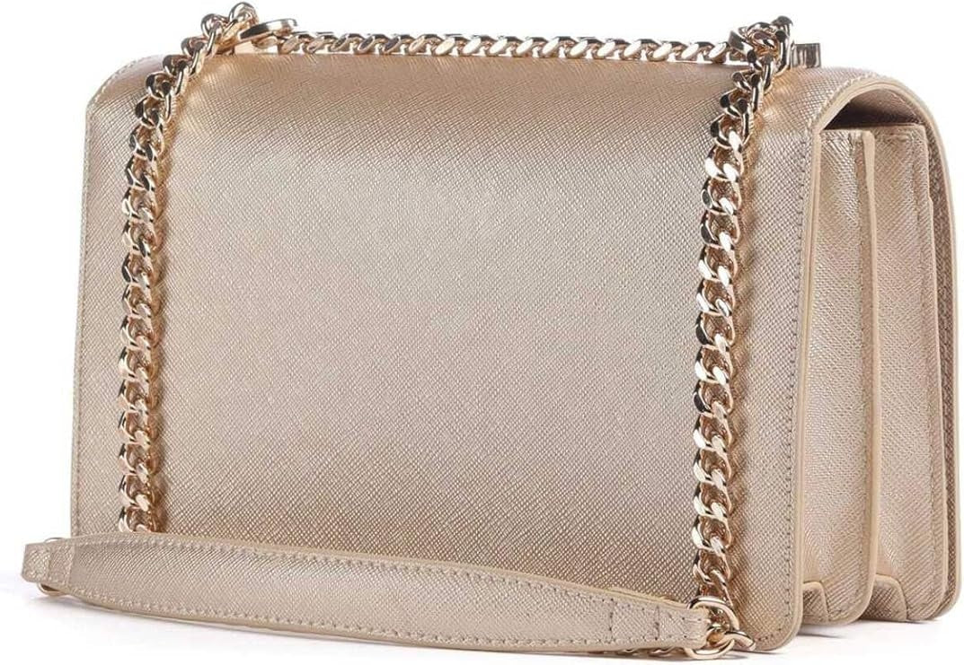 LIU JO ACCESSORI
