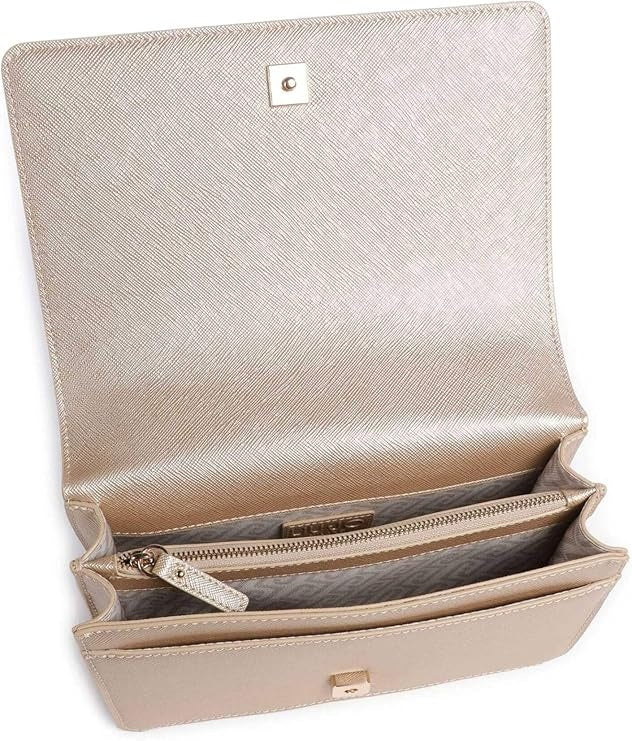 LIU JO ACCESSORI