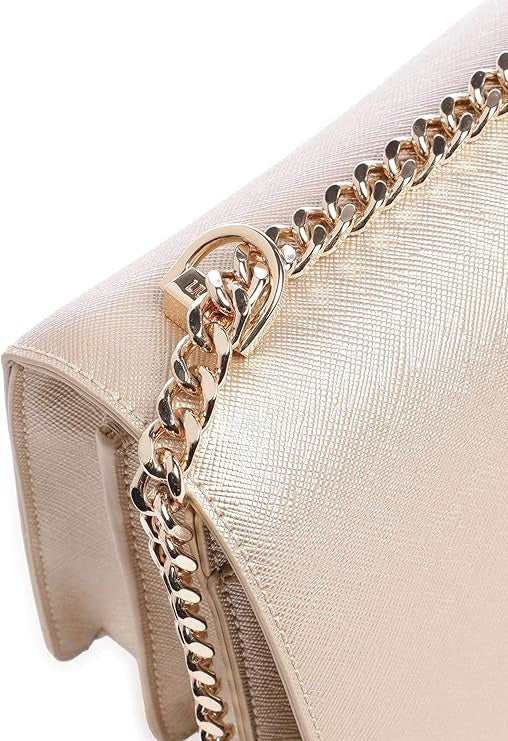 LIU JO ACCESSORI