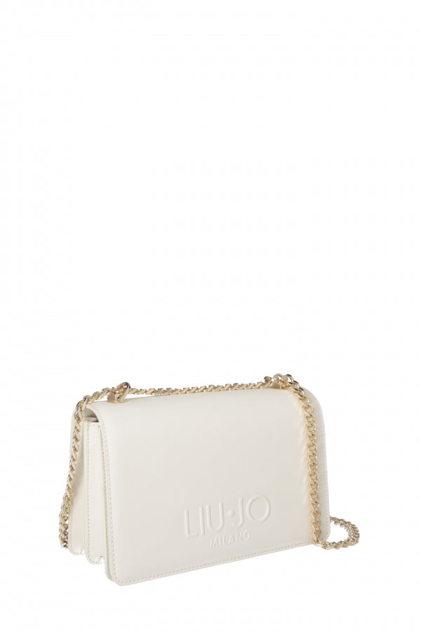 LIU JO ACCESSORI