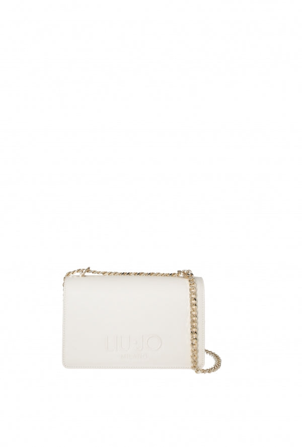 LIU JO ACCESSORI