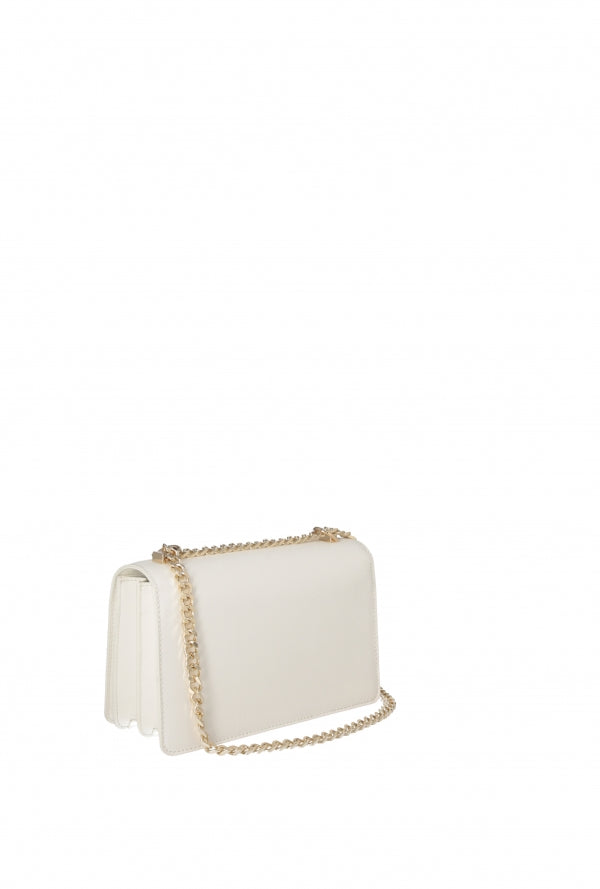 LIU JO ACCESSORI