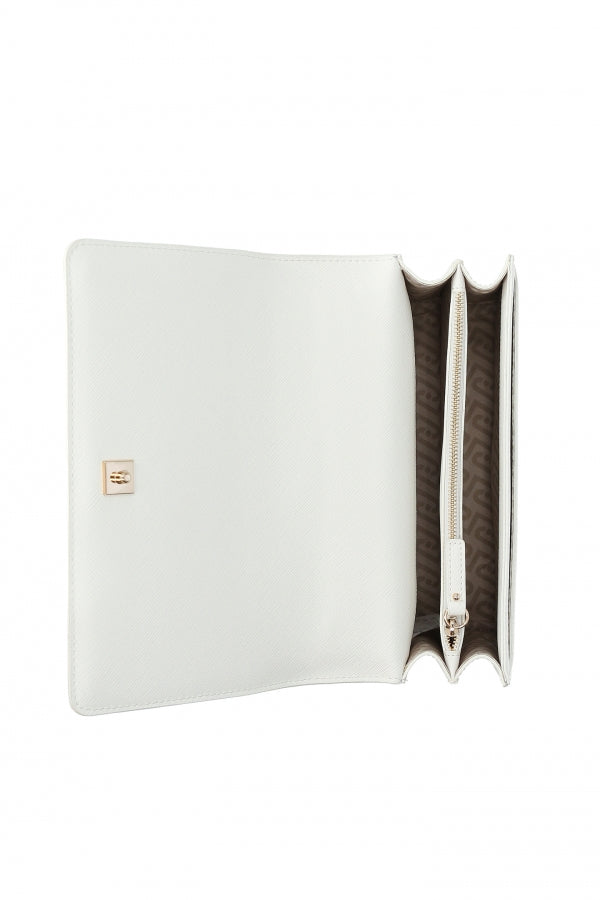 LIU JO ACCESSORI