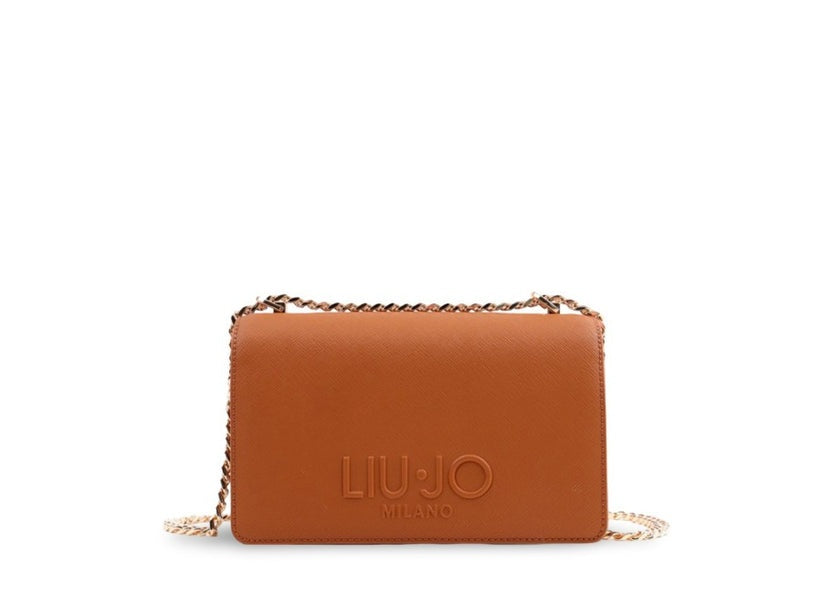LIU JO ACCESSORI