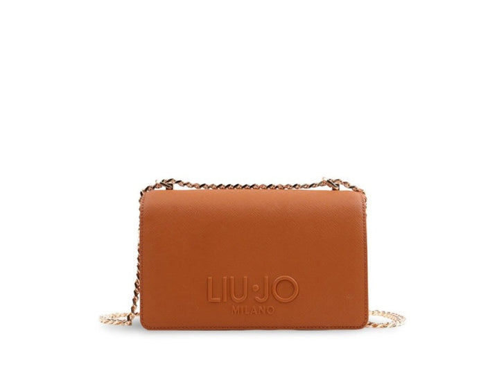 LIU JO ACCESSORI