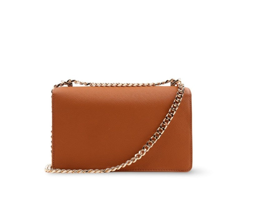 LIU JO ACCESSORI