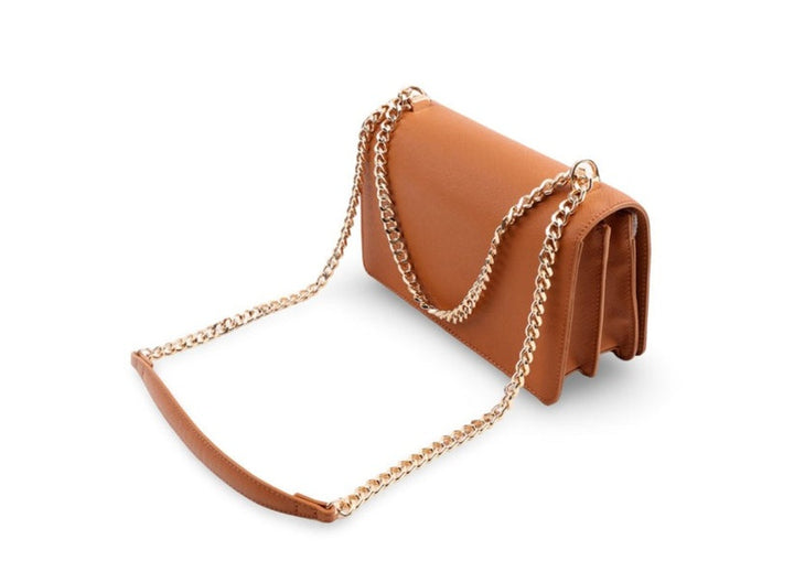 LIU JO ACCESSORI