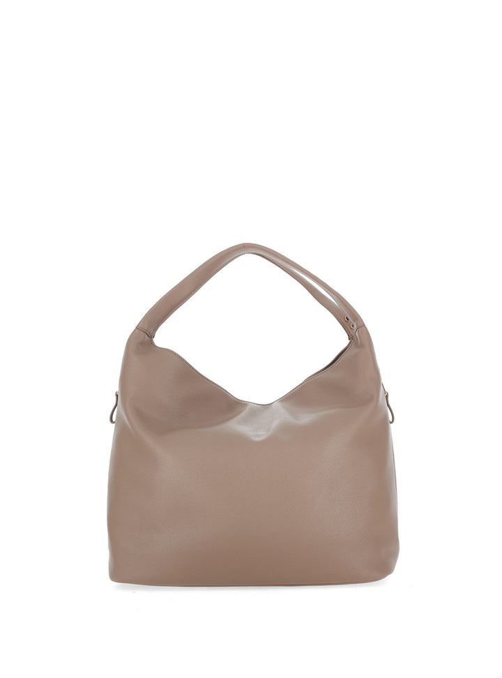 LIU JO ACCESSORI