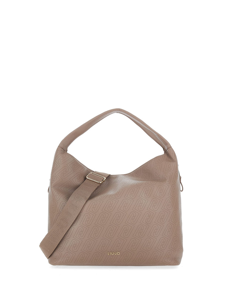 LIU JO ACCESSORI