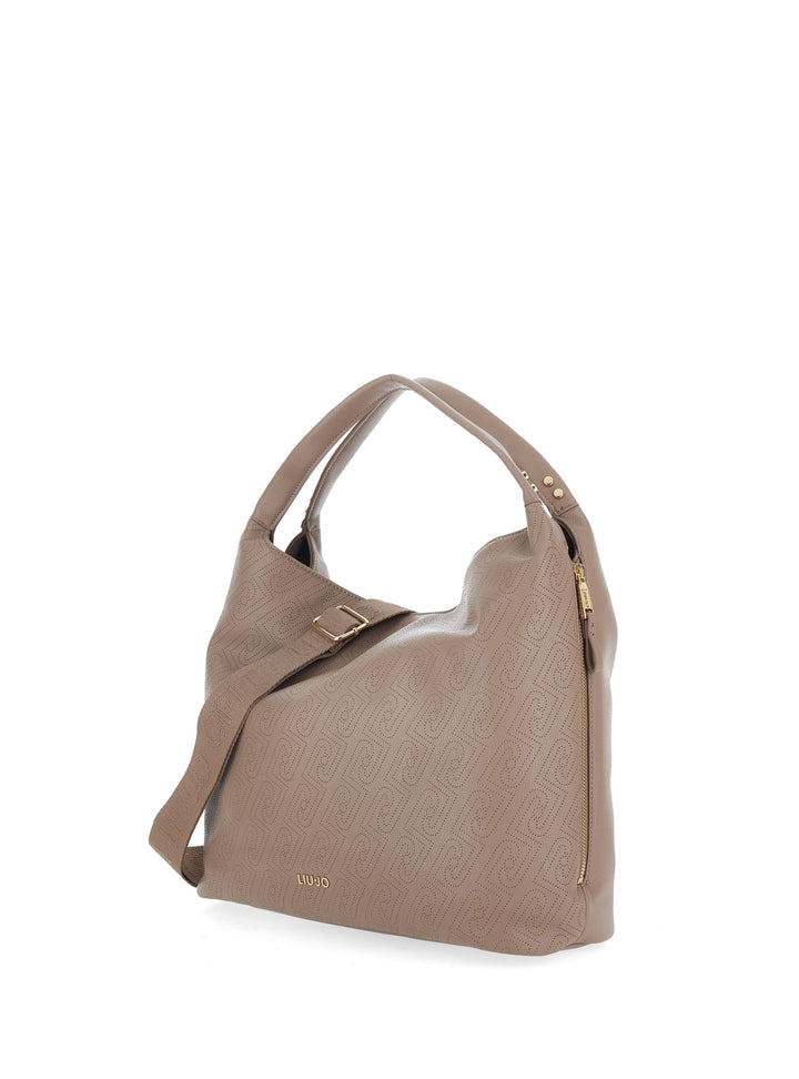 LIU JO ACCESSORI