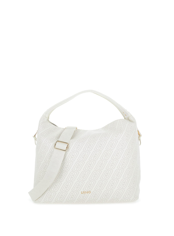 LIU JO ACCESSORI