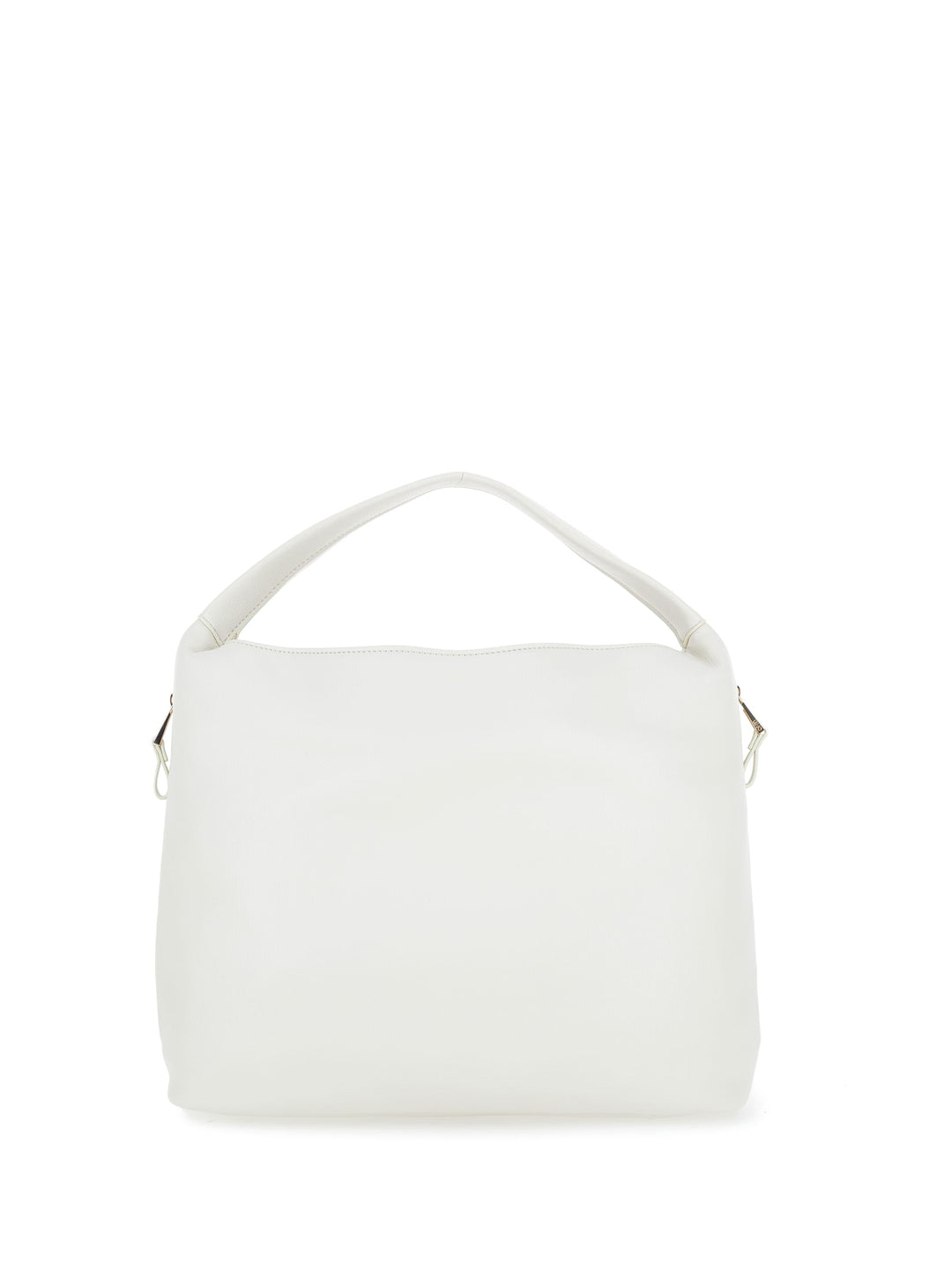 LIU JO ACCESSORI