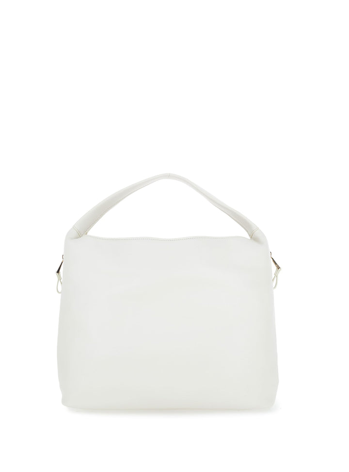 LIU JO ACCESSORI