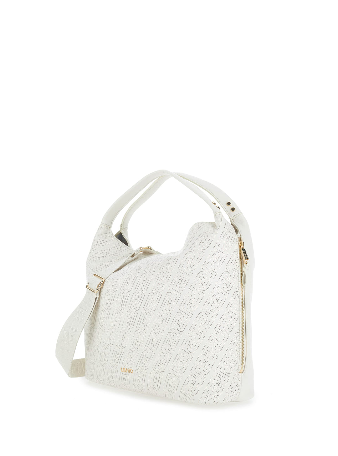 LIU JO ACCESSORI