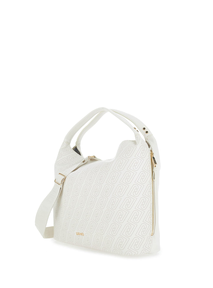 LIU JO ACCESSORI