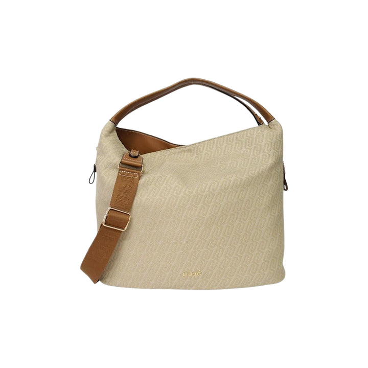 LIU JO ACCESSORI