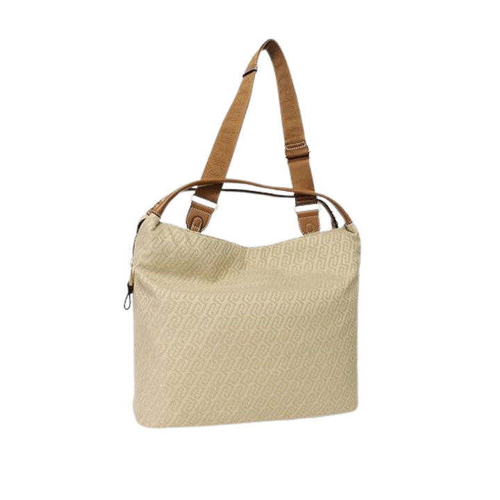 LIU JO ACCESSORI