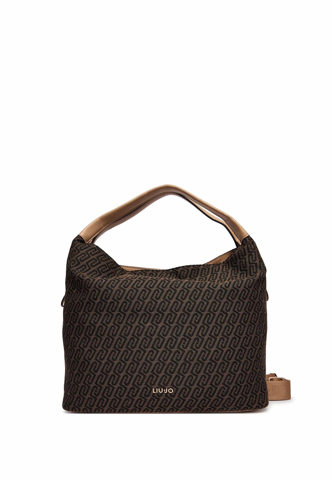LIU JO ACCESSORI