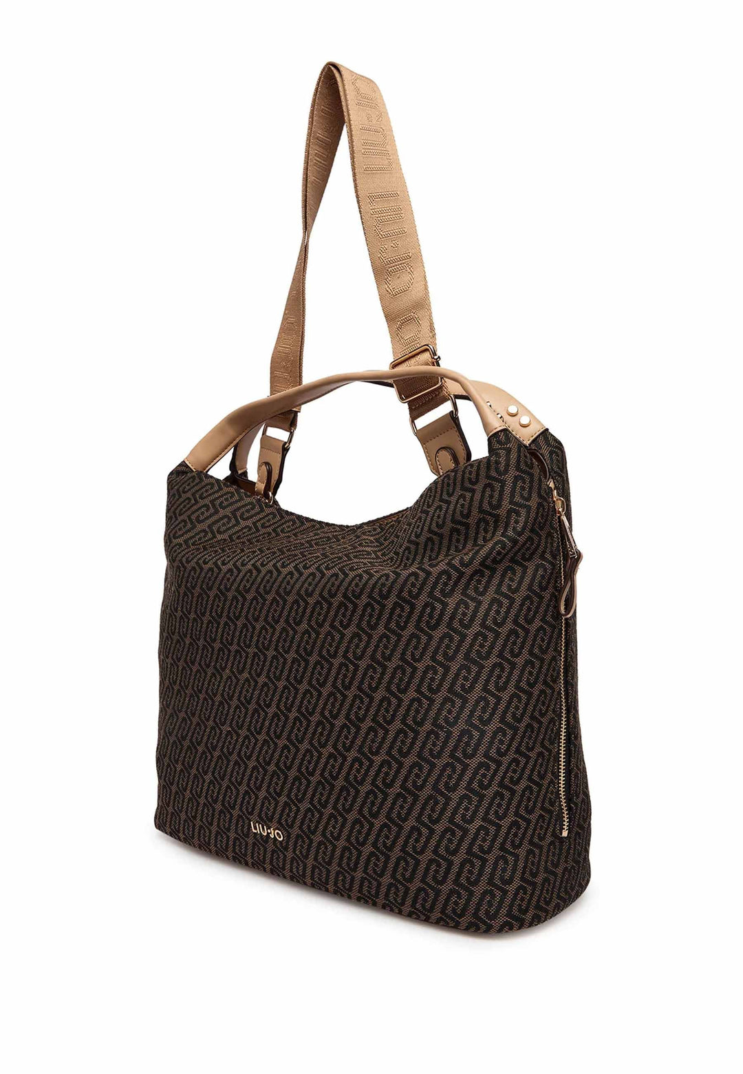 LIU JO ACCESSORI