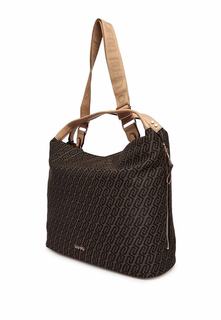 LIU JO ACCESSORI