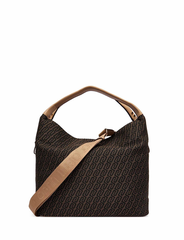 LIU JO ACCESSORI