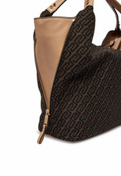 LIU JO ACCESSORI