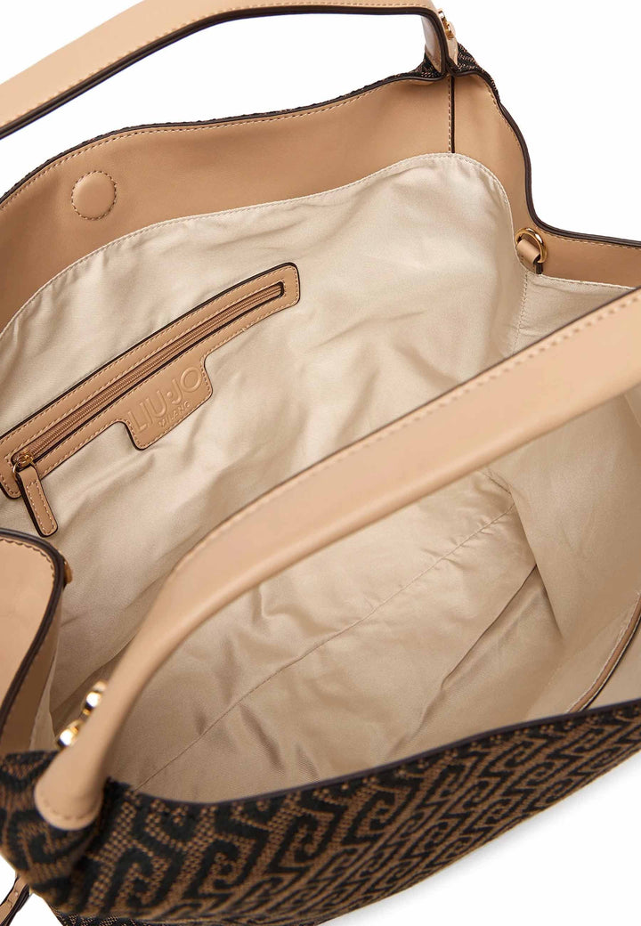 LIU JO ACCESSORI