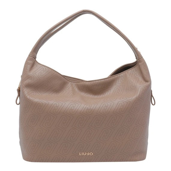 LIU JO ACCESSORI