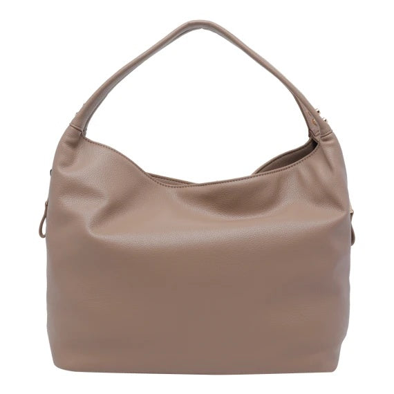 LIU JO ACCESSORI