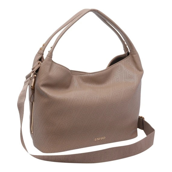 LIU JO ACCESSORI