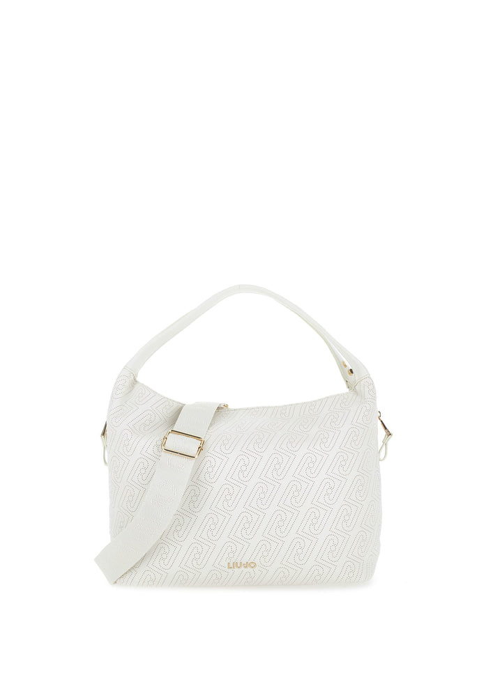 LIU JO ACCESSORI