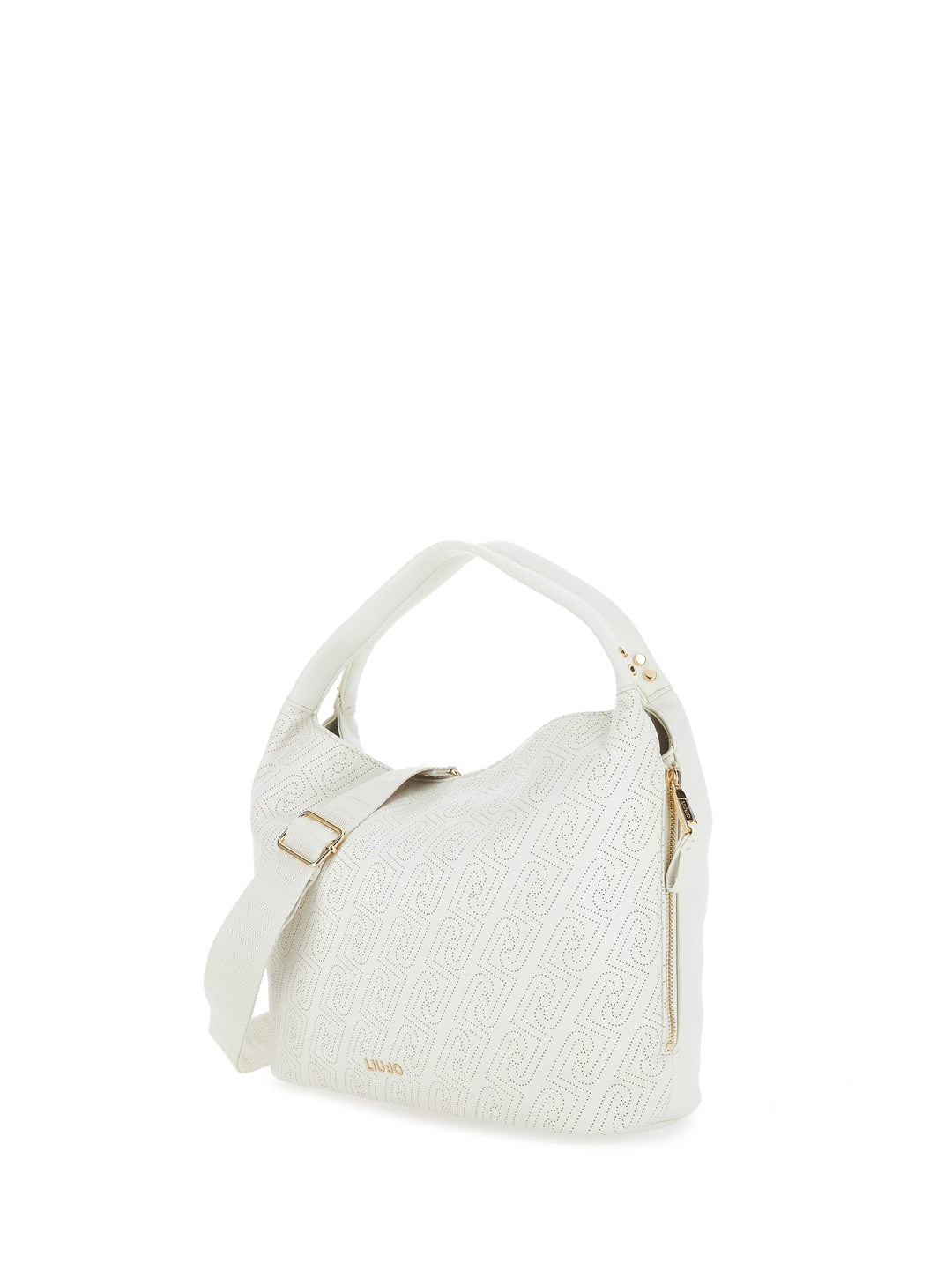 LIU JO ACCESSORI