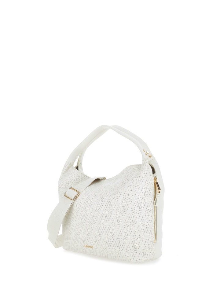 LIU JO ACCESSORI
