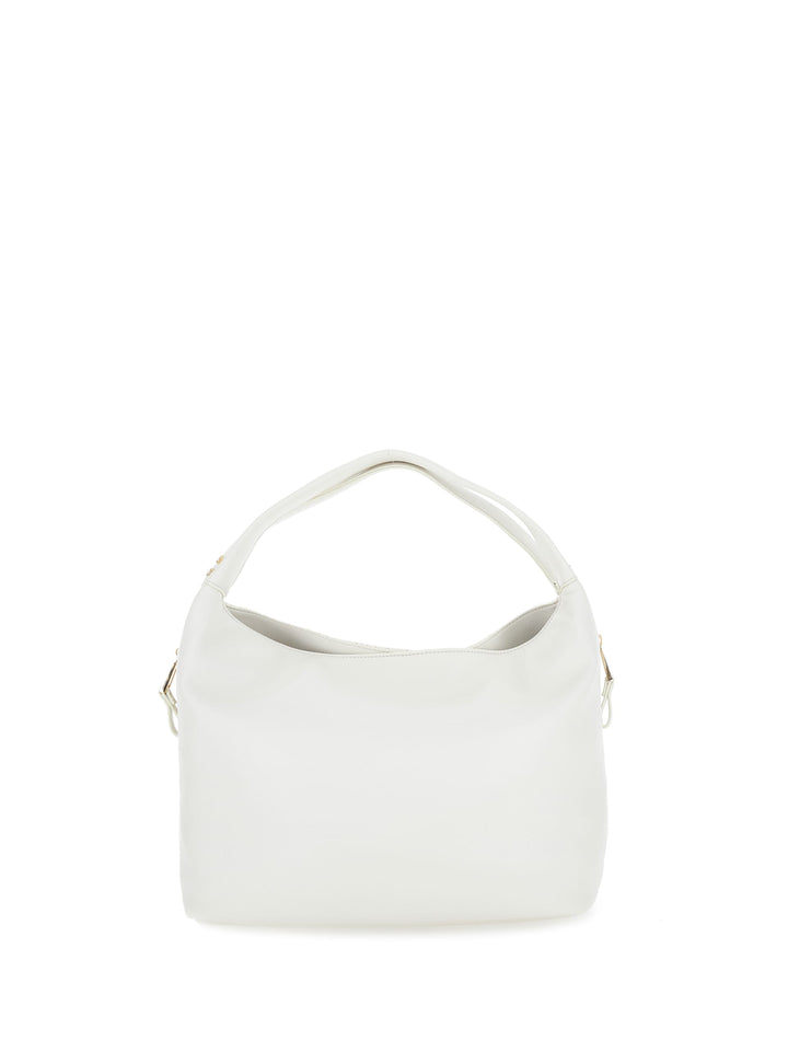 LIU JO ACCESSORI