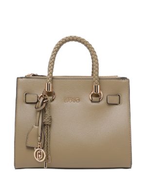 LIU JO ACCESSORI