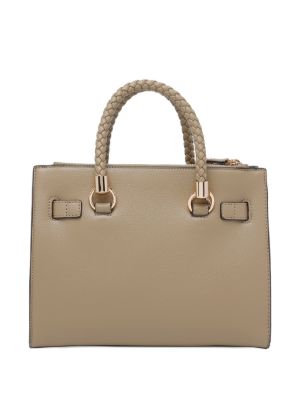 LIU JO ACCESSORI