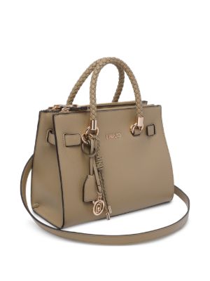 LIU JO ACCESSORI