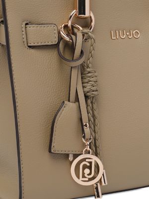 LIU JO ACCESSORI