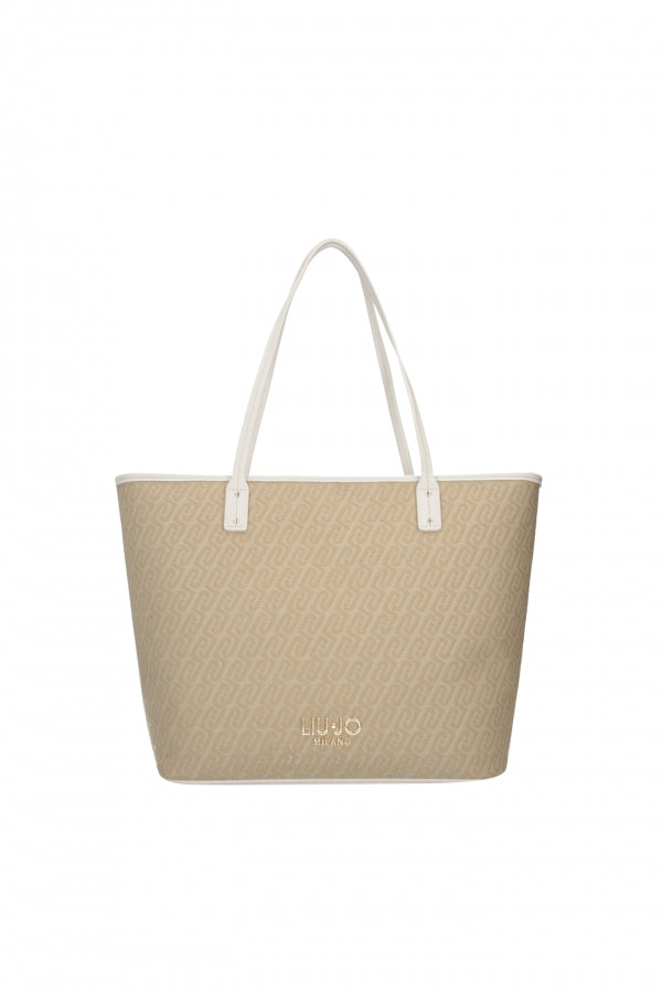 LIU JO ACCESSORI