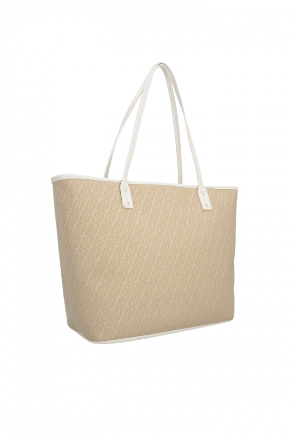 LIU JO ACCESSORI