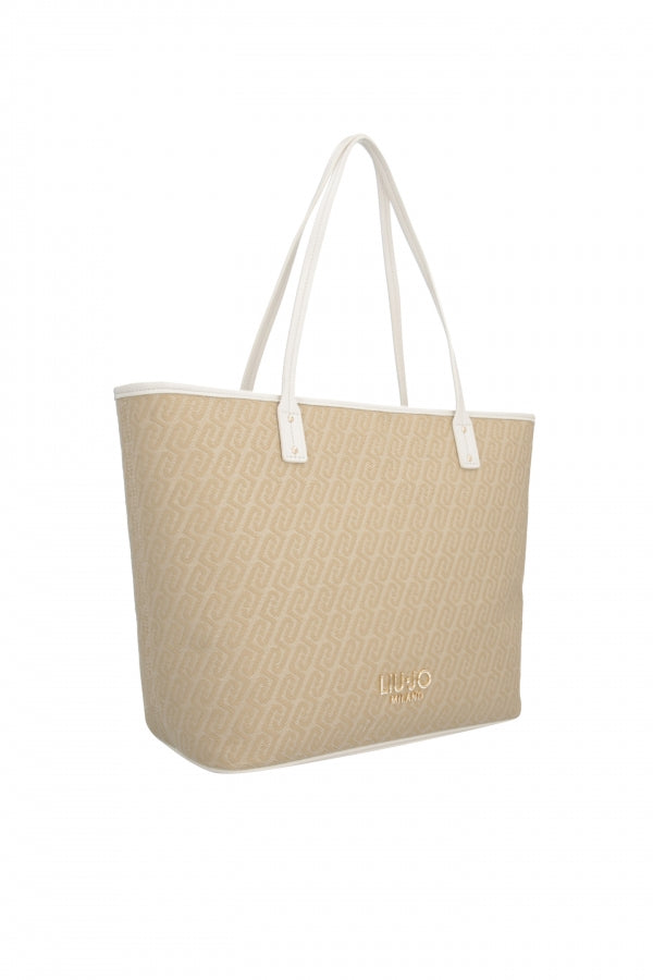 LIU JO ACCESSORI