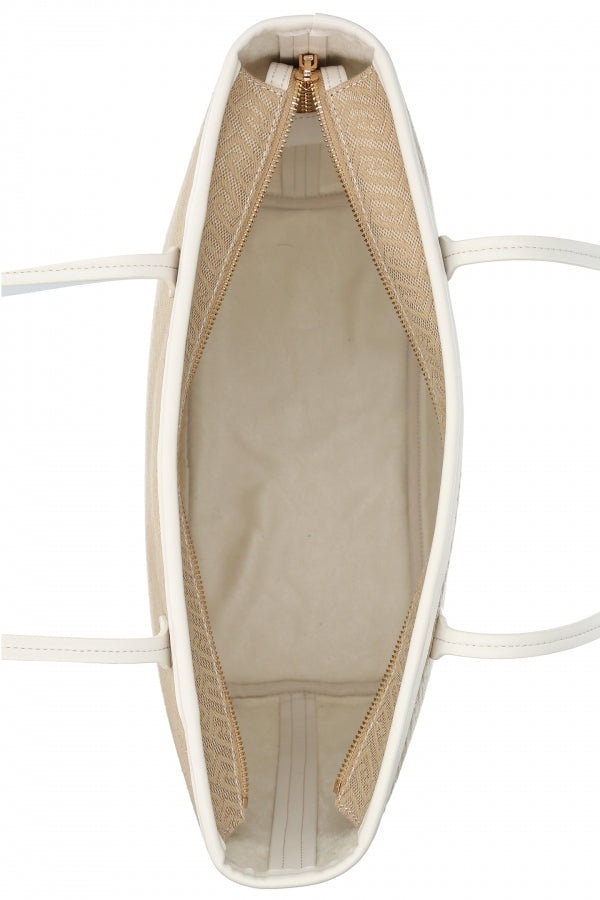 LIU JO ACCESSORI
